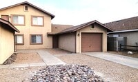 Building Photo - 2469 Armour Ave