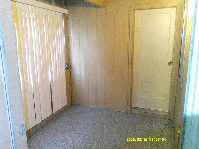 Building Photo - 2 BR, 2 Bath Condo on Tripp Dr in Reno.