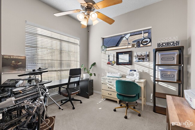 Building Photo - 5405 Texas Star Ln