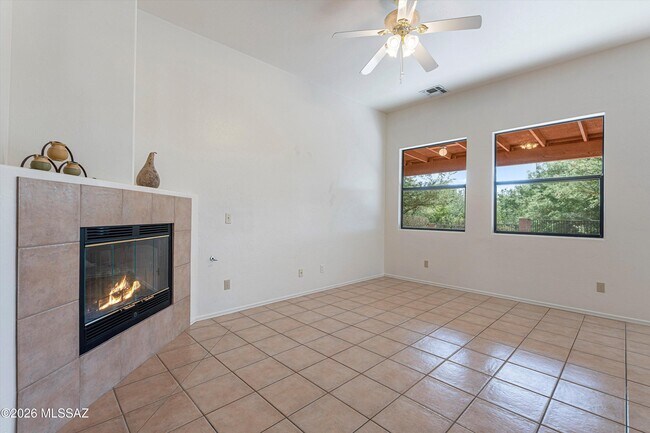 Building Photo - 3177 Flowering Cactus Ct