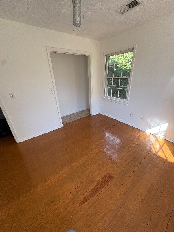 Building Photo - 1267 Kilgore Rd