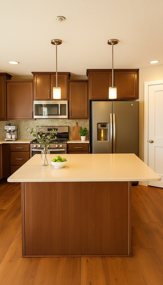 Building Photo - Beautiful Townhome in Maple Grove for $2,799/month!