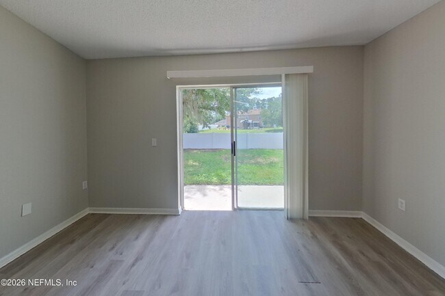 Building Photo - 4138 Clearbrook Cove Rd