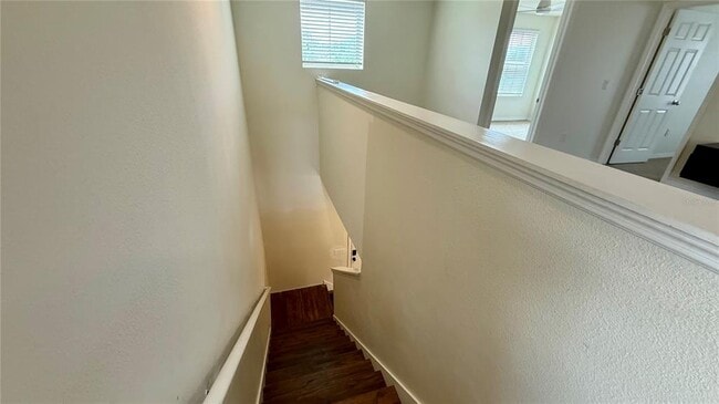 Building Photo - 3545 Starkey Dr