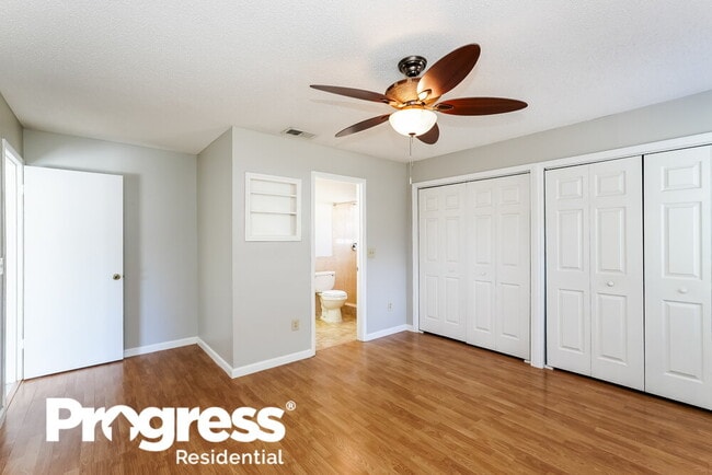 Building Photo - 12138 Fruitwood Dr