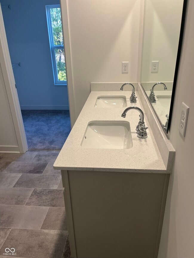 Building Photo - 17309 Wellburn Dr