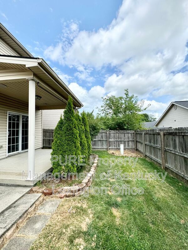 Building Photo - 3008 Old House Rd