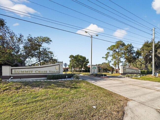 Building Photo - 12520 Orangewood Ct