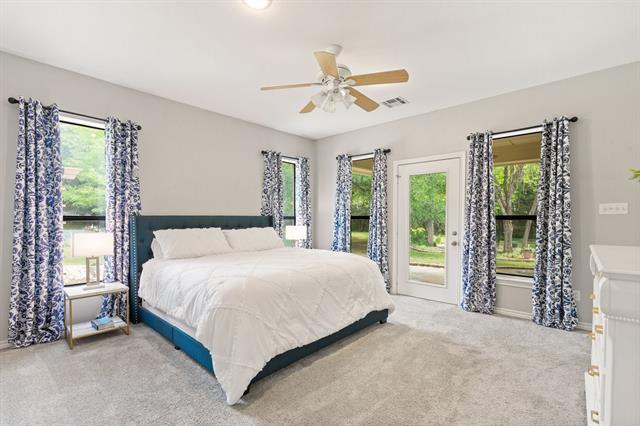 Building Photo - 12041 Shady Creek Dr