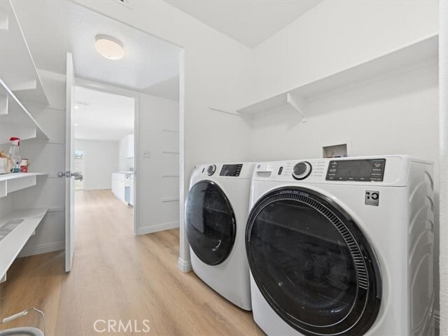 Building Photo - 2775 S Buena Vista Ave