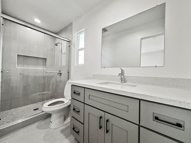 Building Photo - Showing Times: to schedule a viewing, plea...