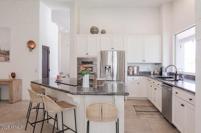 Building Photo - 9796 E Gamble Ln