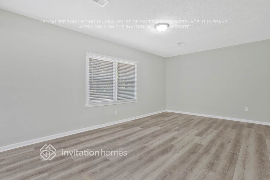 Building Photo - 750 Navajo Trail