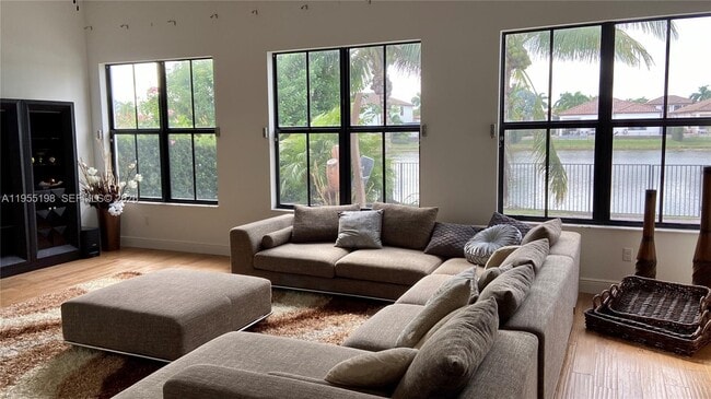 Building Photo - 3172 NW 82nd Way