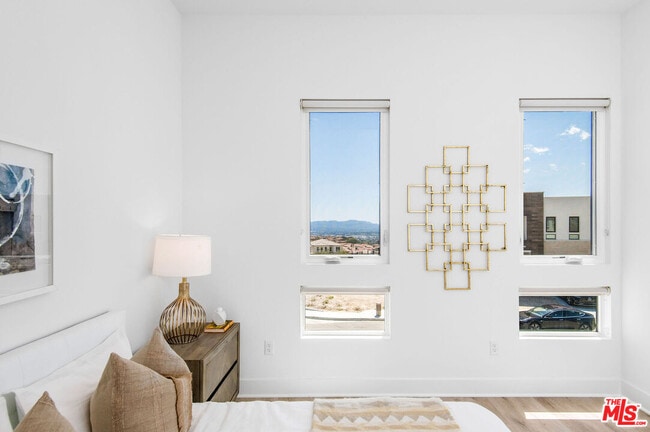 Building Photo - 20601 Overlook Ct