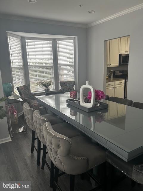 Building Photo - 9521 Woodyard Cir