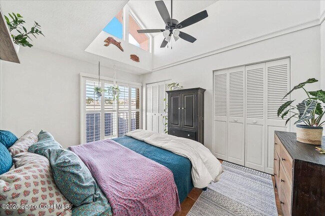 Building Photo - 119 Casseekee Trail