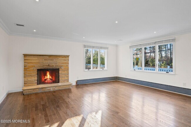 Building Photo - 458 Newtons Corner Rd