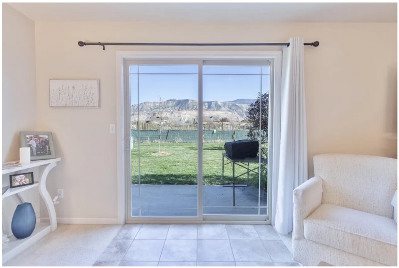 Building Photo - 829 Montclair Dr