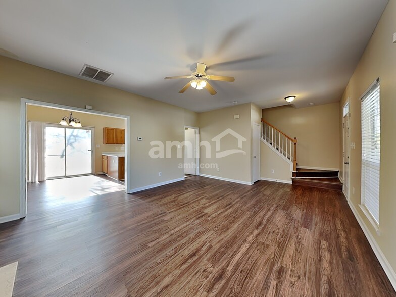 Building Photo - 13220 Lampmeade Ln