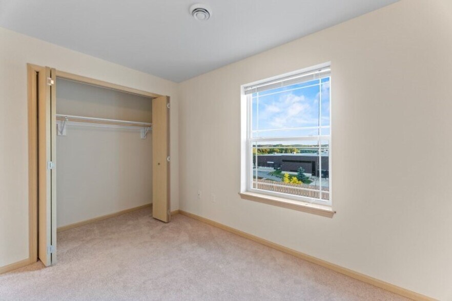 Building Photo - 2872 Pleasant View Rd
