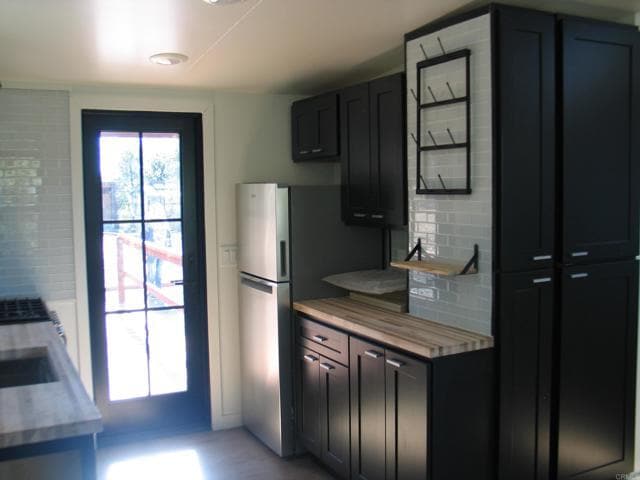 Building Photo - 0 Davis Ranch Rd