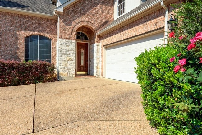 Building Photo - 11909 Portofino Dr