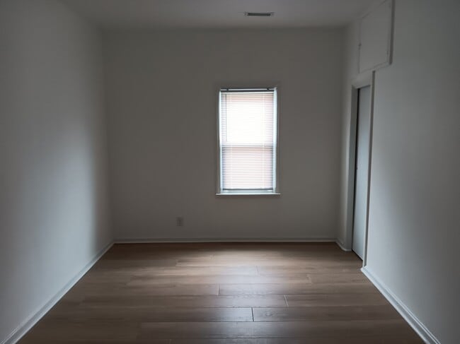 Bedroom 1 - 514 S 8th St