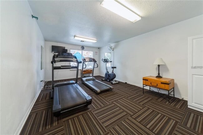 Building Photo - 3143 Britannia Blvd