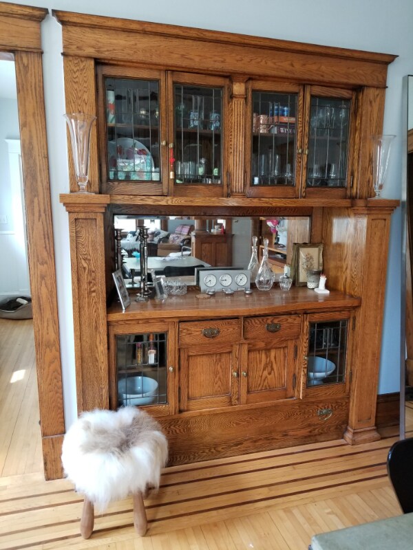 Building Photo - 4030 Pillsbury Ave