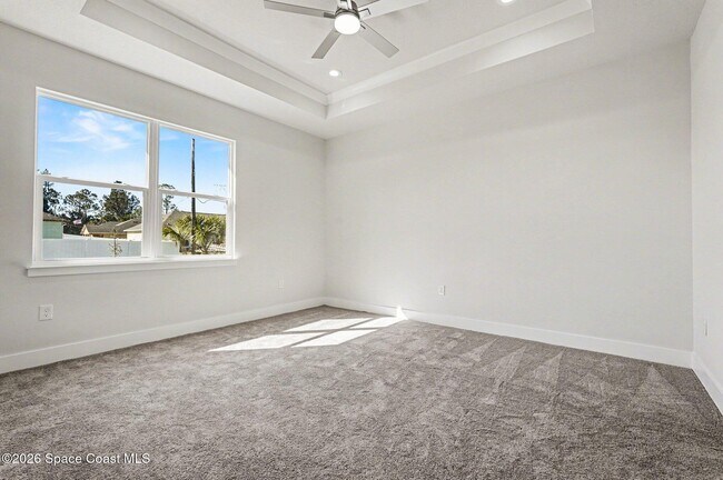 Building Photo - 276 Americana Blvd NW