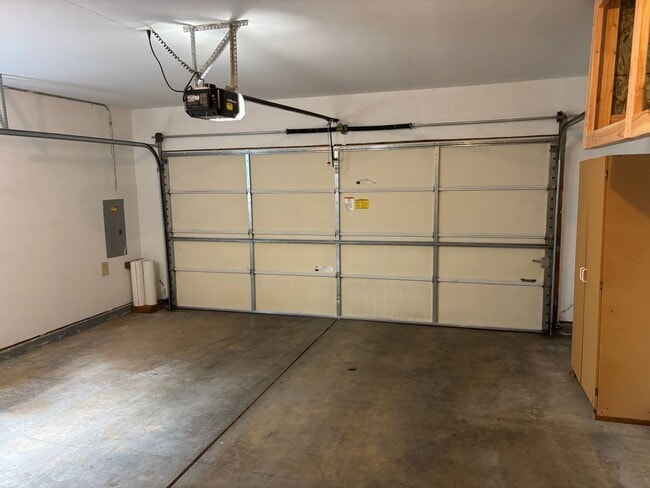 Building Photo - Beautiful 2 Bedroom, 2 Bath Bridlewood Rambler with Modern Upgrades in Tumwater