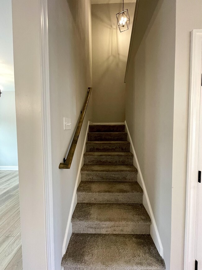 Building Photo - 1005 Ridgestone Ct