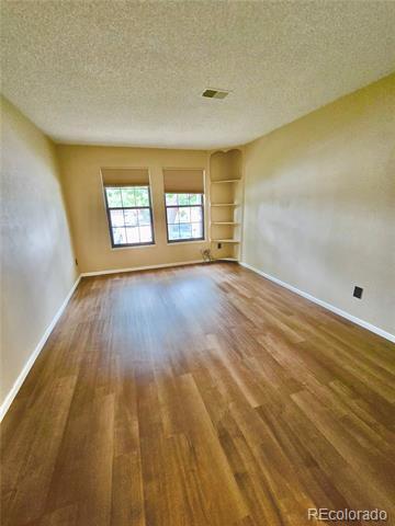 Building Photo - 10970 W Florida Ave