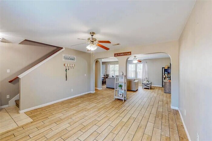 Building Photo - 3448 Baby Doe Ct