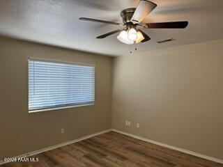 Building Photo - 4967 Gemstone Dr