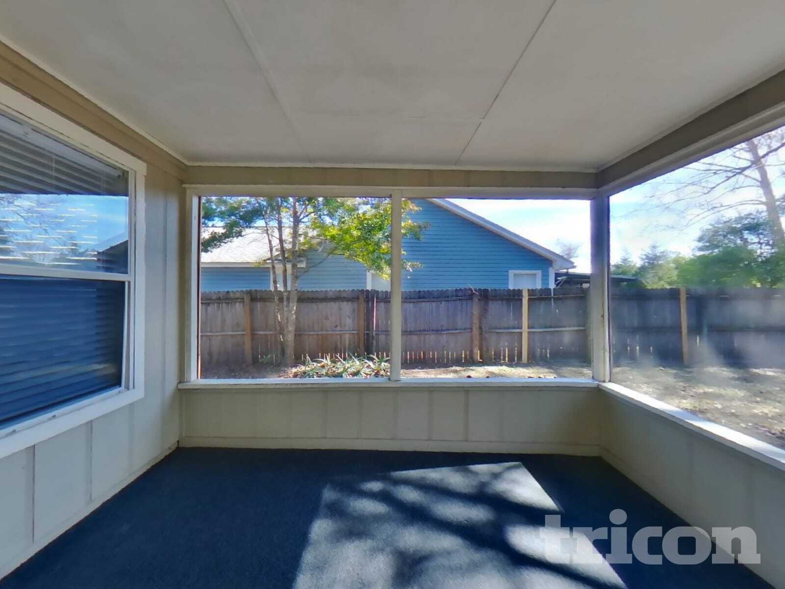 Building Photo - 14502 Christen Dr
