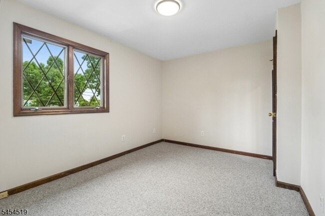 Building Photo - 491 Harrison St