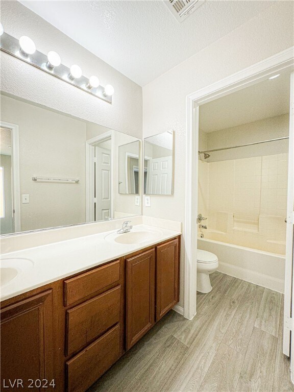 Building Photo - 9039 Spring Star Ct