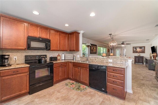 Building Photo - 15142 Reef Ln