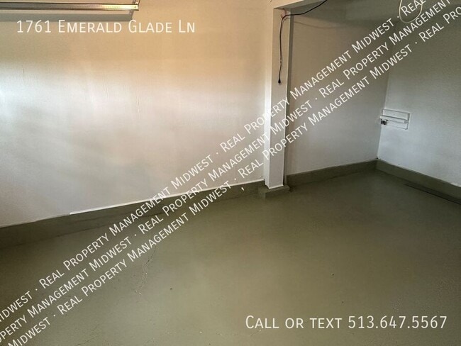 Building Photo - 1761 Emerald Glade Ln