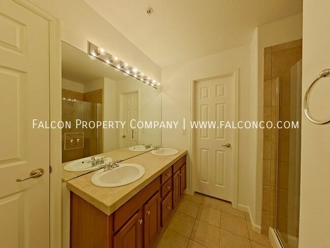 Building Photo - 840 Wahsatch Ridge Pt