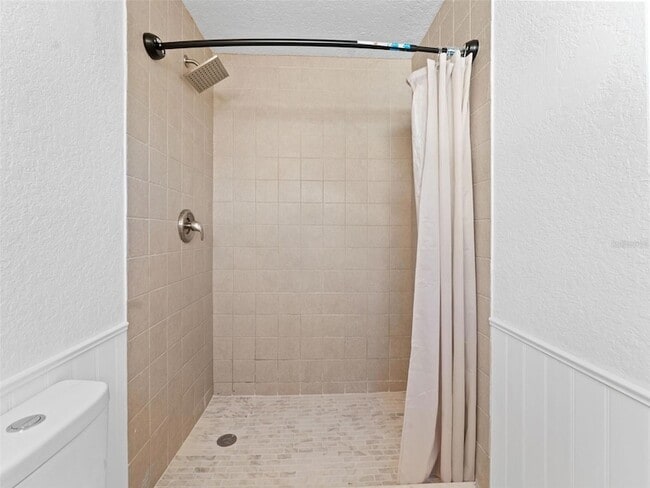 Building Photo - 4235 Manxcat Ln