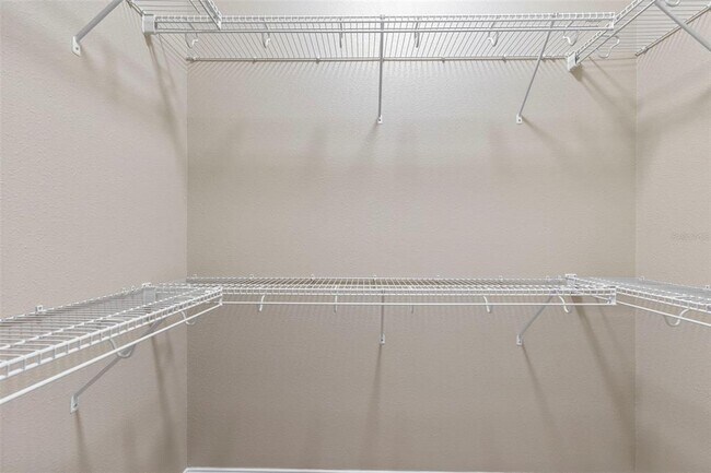 Building Photo - 8307 Old Town Dr