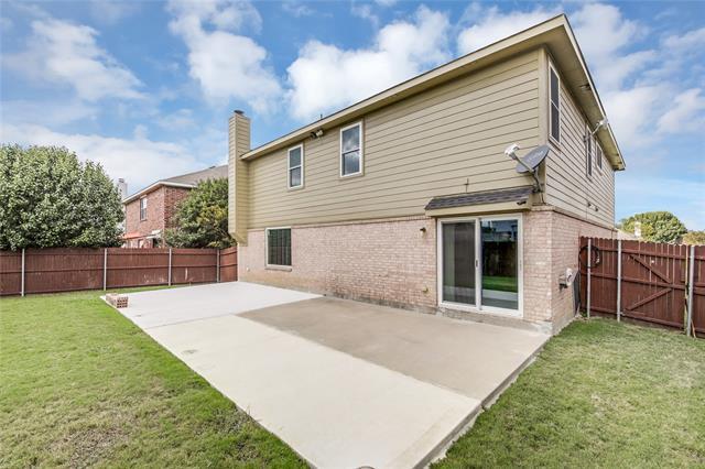 Building Photo - 531 Del Mar Dr