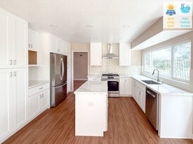 Building Photo - 1780 Crystal Ridge Way