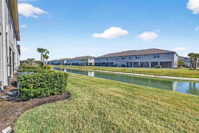 Building Photo - 25993 Woven Wicker Bnd