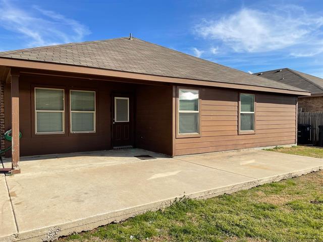 Building Photo - 8808 Guard Hill Dr