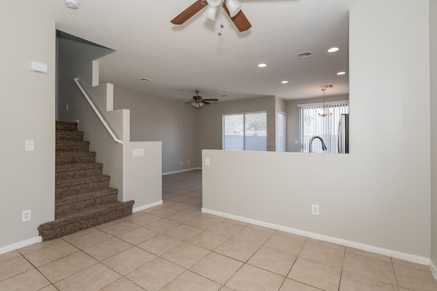 Building Photo - 9044 Watermelon Seed Ave
