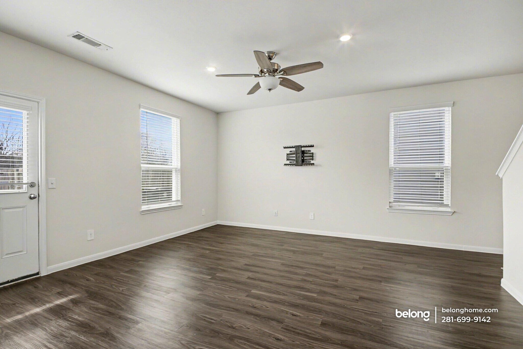 Building Photo - 6918 Telean St